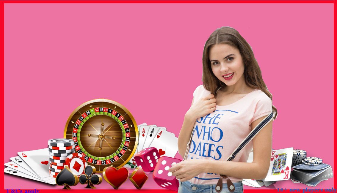 AllySpinCasino پاکستان ریئل منی گیمز